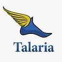 Talaria Transportation logo