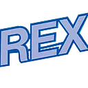 Refrigerated Express logo