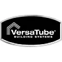 VersaTube Building Systems, Inc. logo