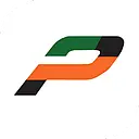 Paget Equipment Company logo