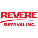 Revere Survival Inc. logo