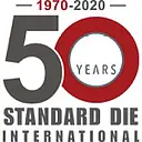 Standard Die & Fabricating Inc. logo