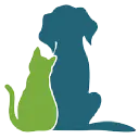 Foxridge LLC logo