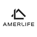 Amerlife logo