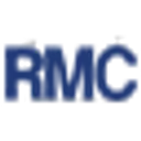 Richardson Manufacturing Company logo