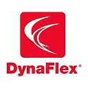 Dynaflex Pipe logo