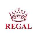 Regal Aluminum Windows & Doors Inc. logo