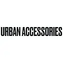 Urban Accessories Inc. logo