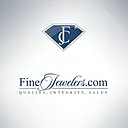 Gwen's Fine Jewelers logo