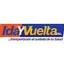 Ida Y Vuelta, Inc logo