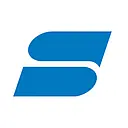 Steelcon Group of Companies logo