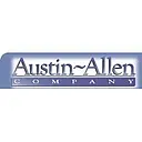 Austin Allen Company - Professional Recruitment logo