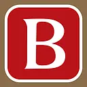 Baxters North America logo