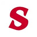 L.S. STARRETT COMPANY logo