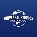 Universal Studios Hollywood logo