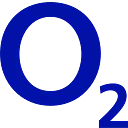 O2 Safe Solutions logo