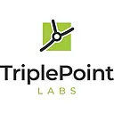 TriplePoint Labs logo