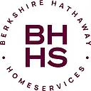 Towne logo