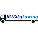 All City Towing LLC logo