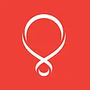 RedBalloon logo