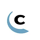 Coperion logo