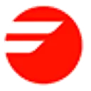 FAGOR AUTOMATION logo