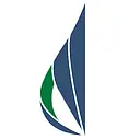 Calvary Industries Inc logo