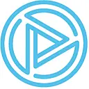 Drake Enterprises, Inc. logo