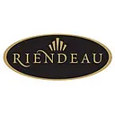 Groupe Riendeau logo