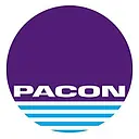 Pacon Manufacturing Corporation logo