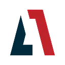Labranche RH logo