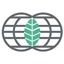Arett Sales logo