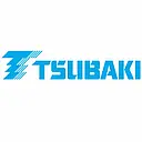 U.S. Tsubaki Power Transmission, LLC logo