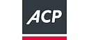 ACP Gruppe Deutschland logo