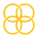 Salm Partners, LLC logo