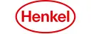 Henkel AG & Co. KGaA logo