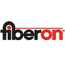 Fiberon logo