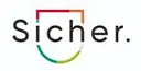 Staatliche Gewerbeaufsicht Niedersachsen logo