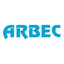ARBEC, BOIS D'OEUVRE INC. logo