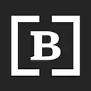 Bertolino Foods logo