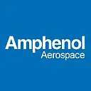 Amphenol Aerospace logo