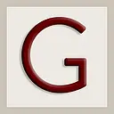Dayton-Granger logo