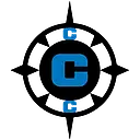 Coronado Global Resources logo