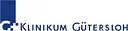 Klinikum Gütersloh gGmbH logo
