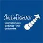 Internationales Bildungs- und Sozialwerk Haus Solmsbachtal logo