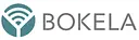 Bokela GmbH logo