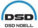 DSD NOELL GmbH logo