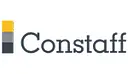 Constaff GmbH logo