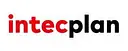 intecplan Integrierte technische Planung GmbH logo
