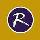 Rose International logo